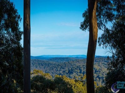 100 Hobbs Point Road, Narooma
