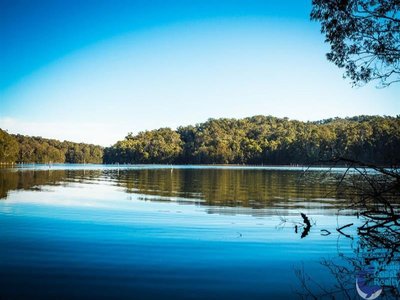 100 Hobbs Point Road, Narooma