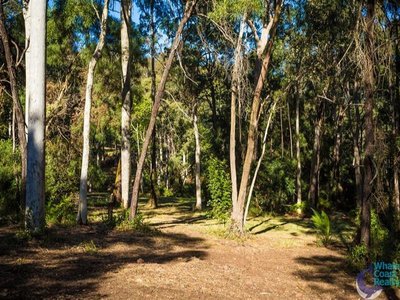 100 Hobbs Point Road, Narooma