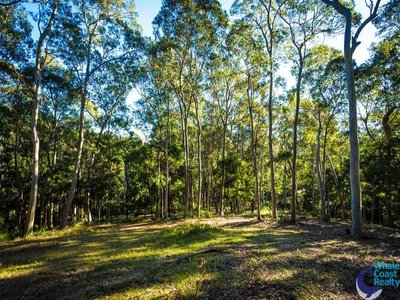 100 Hobbs Point Road, Narooma