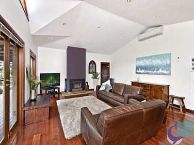 76 Rainforest Parkway, Narooma