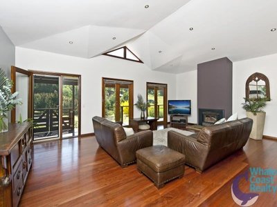 76 Rainforest Parkway, Narooma
