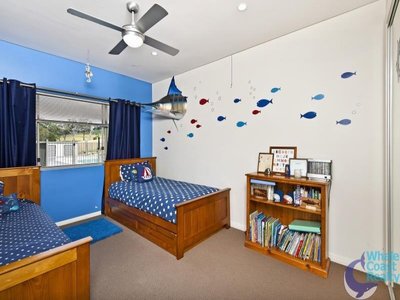 76 Rainforest Parkway, Narooma