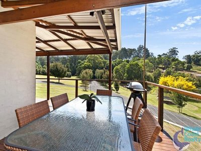 76 Rainforest Parkway, Narooma