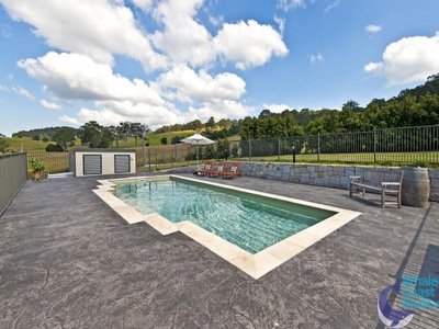 76 Rainforest Parkway, Narooma