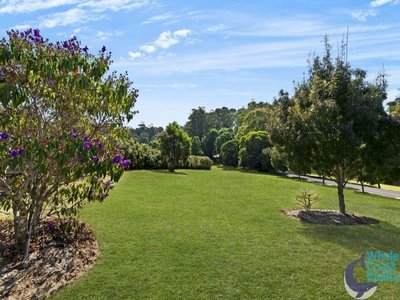 76 Rainforest Parkway, Narooma