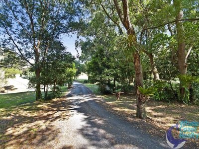 76 Rainforest Parkway, Narooma