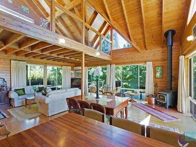 147 Widget Road, Bodalla