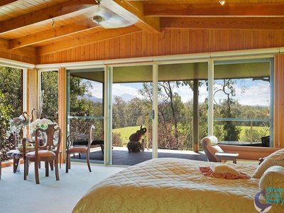 147 Widget Road, Bodalla