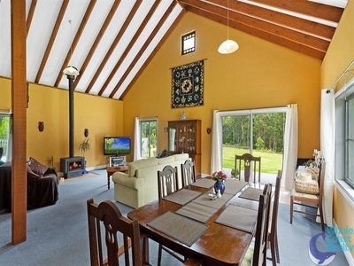 7512 Princes Highway, Narooma