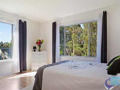 7512 Princes Highway, Narooma