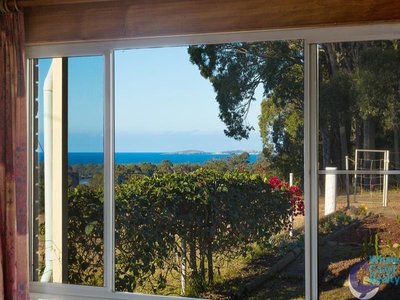 7512 Princes Highway, Narooma