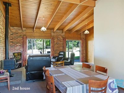 7512 Princes Highway, Narooma