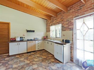 7512 Princes Highway, Narooma