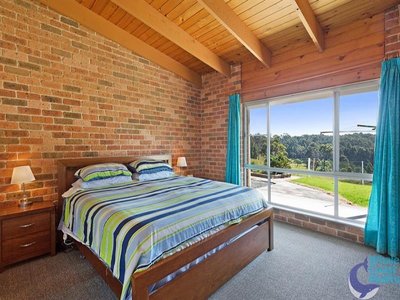 7512 Princes Highway, Narooma