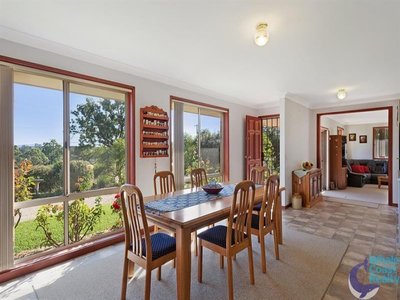 195 Bodalla Park Drive, Bodalla