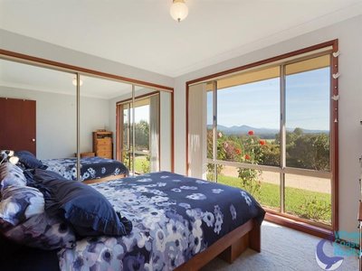 195 Bodalla Park Drive, Bodalla