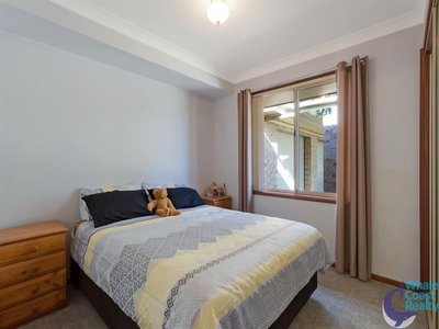 195 Bodalla Park Drive, Bodalla