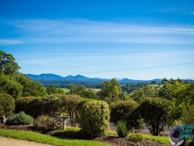 195 Bodalla Park Drive, Bodalla