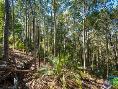 50 Woodlands Drive, Narooma
