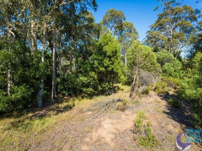 50 Woodlands Drive, Narooma