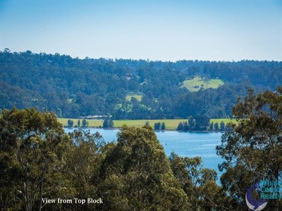 50 Woodlands Drive, Narooma