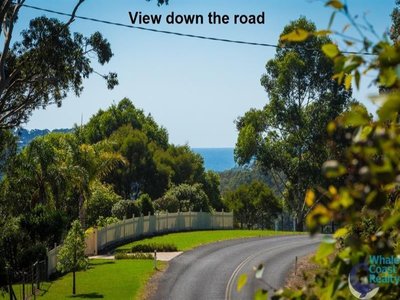 50 Woodlands Drive, Narooma