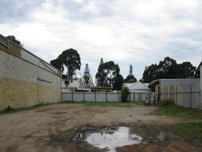 15 Graham Street, Narooma