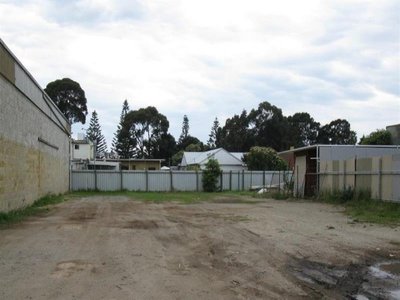 15 Graham Street, Narooma