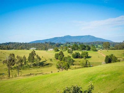 61 Wonga Road, Narooma