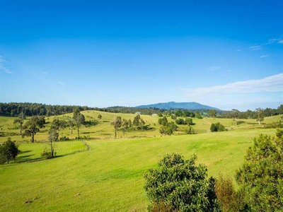 61 Wonga Road, Narooma
