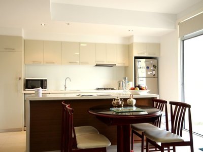 25 / 1245 Burke Road, Kew