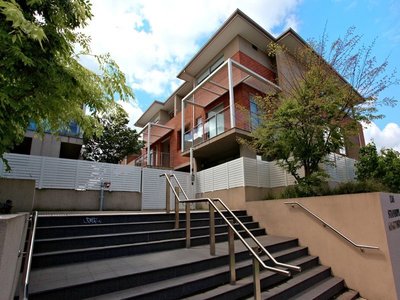 25 / 1245 Burke Road, Kew