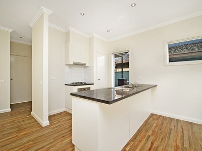 9A Buntin Court, Perth