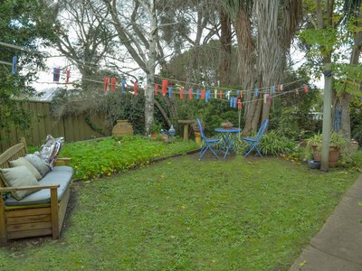 33 Gwendoline Street, Mount Gambier