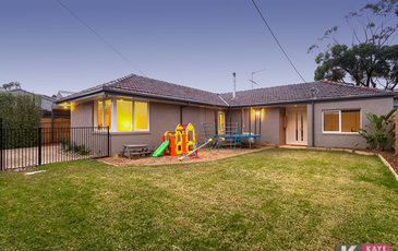 10 Hudson Street, Beaconsfield