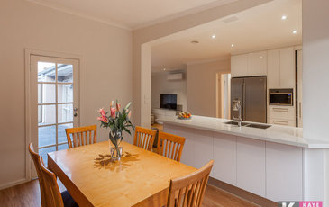 10 Hudson Street, Beaconsfield