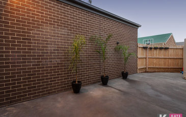 10 Hudson Street, Beaconsfield