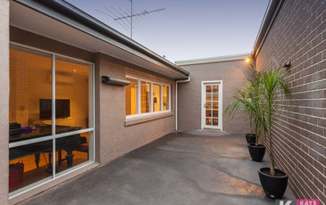 10 Hudson Street, Beaconsfield