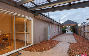 10 Hudson Street, Beaconsfield