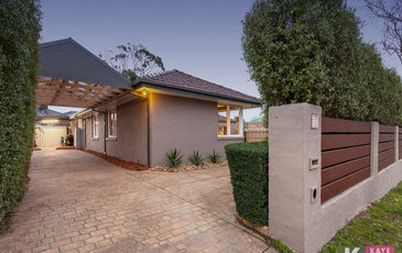 10 Hudson Street, Beaconsfield