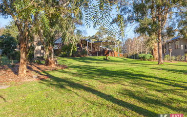 103 Stoney Creek Road, Beaconsfield Upper