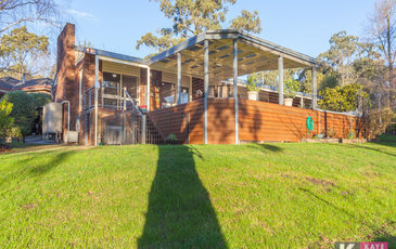 103 Stoney Creek Road, Beaconsfield Upper