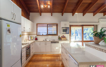 103 Stoney Creek Road, Beaconsfield Upper