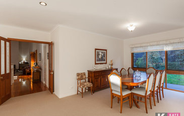 103 Stoney Creek Road, Beaconsfield Upper