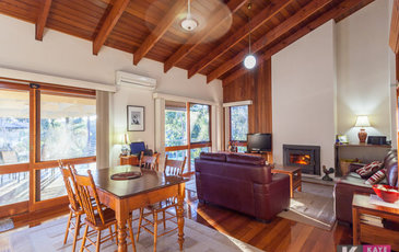 103 Stoney Creek Road, Beaconsfield Upper