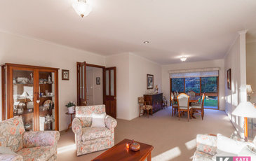 103 Stoney Creek Road, Beaconsfield Upper