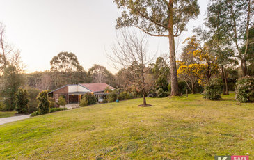 103 Stoney Creek Road, Beaconsfield Upper