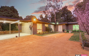 14 Young Street, Beaconsfield Upper