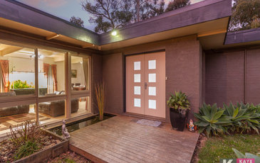 14 Young Street, Beaconsfield Upper